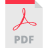 pdf-icon